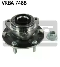 VKBA 7488 SKF